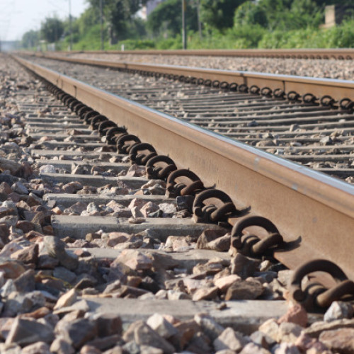 Începerea construcției unei linii feroviare între Cernauti și Suceava, programată pentru 2026