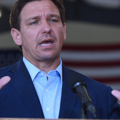 Florida vrea să relaxeze legile privind munca copiilor pentru a ajuta angajatorii