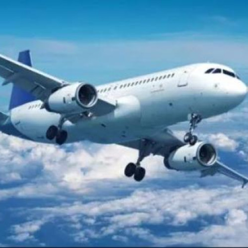 Pegasus Airlines va conecta Cluj-Napoca cu Istanbul din mai 2025