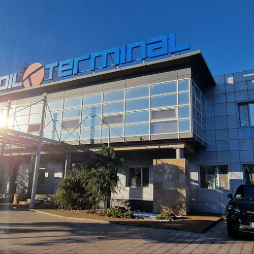 Ordinea de zi a sedintei AGOA din aprilie 2025 se completeaza