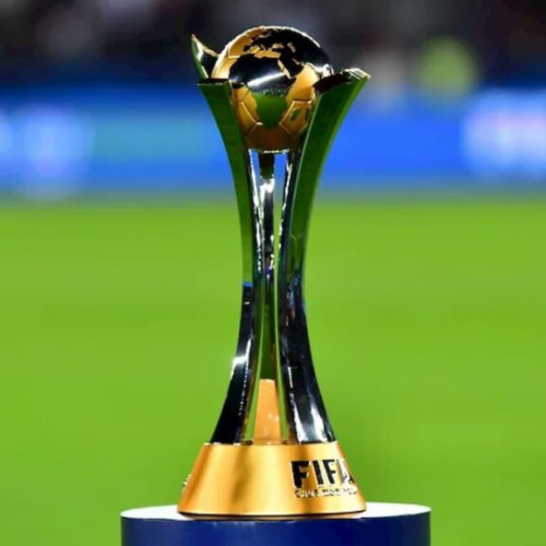 Cupa Mondială a Cluburilor oferă premii record