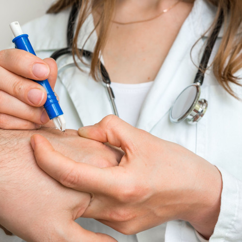 Avertismente despre riscurile capuselor în sezonul cald