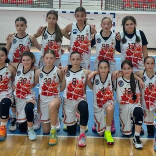 CS Crisul Oradea începe turneul din Grupa a 2-a cu două victorii