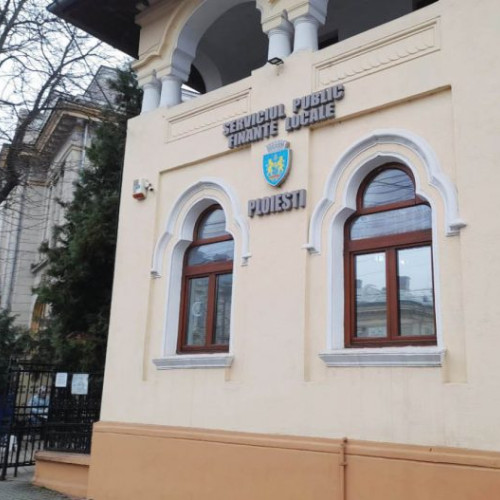 N. Dumitrescu, o figură cunoscută în comunitate