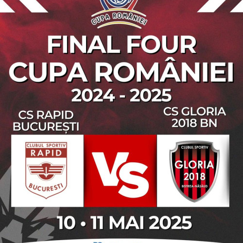 Semifinalele Ligii Florilor: Înfruntări Cruciale pe Teren