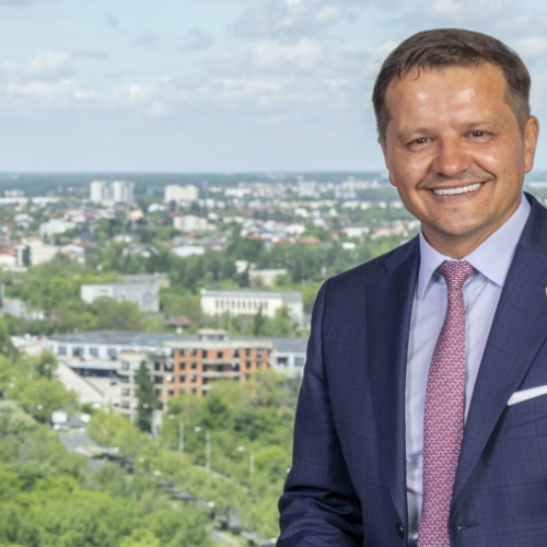 Chimcomplex investește 100 milioane de euro în Oiești