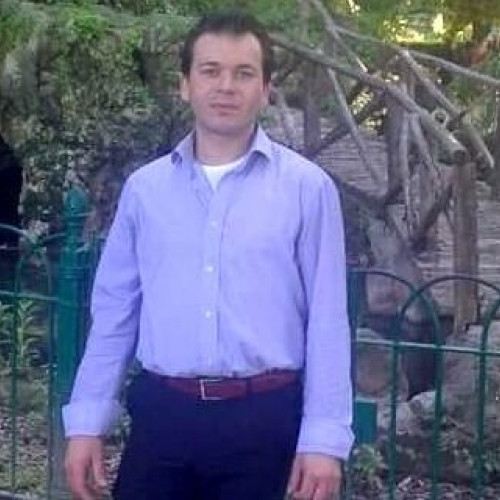 Tragedie în comunitatea din Botoșani: un bărbat se întoarce acasă în sicriu