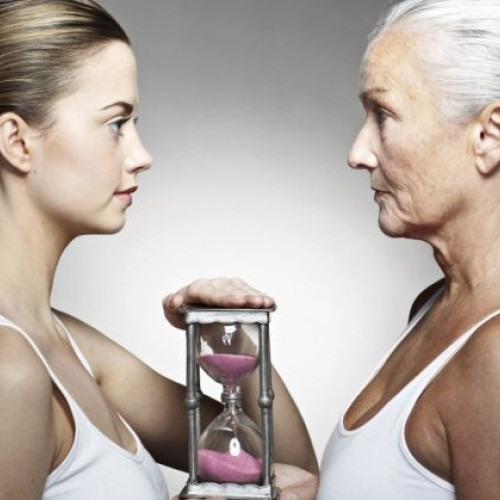 O nouă descoperire despre longevitate: Seleniul și coenzima Q10 pot prelungi viața