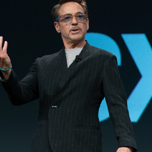 Marvel anunță distribuția pentru &quot;Avengers: Doomsday&quot;