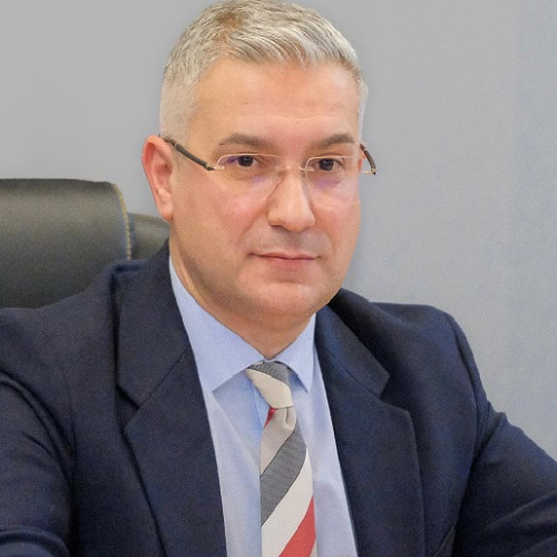 Lucian Patrascu: Coliban încearcă să ascundă adevărul