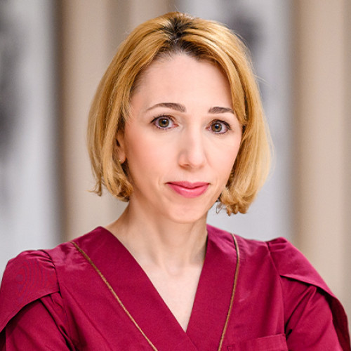 Infecțiile trompelor uterine, o problemă serioasă în ginecologie