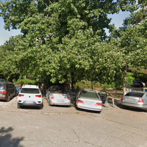 Tribunalul a anulat recuperarea cheltuielilor pentru demolarea unui garaj