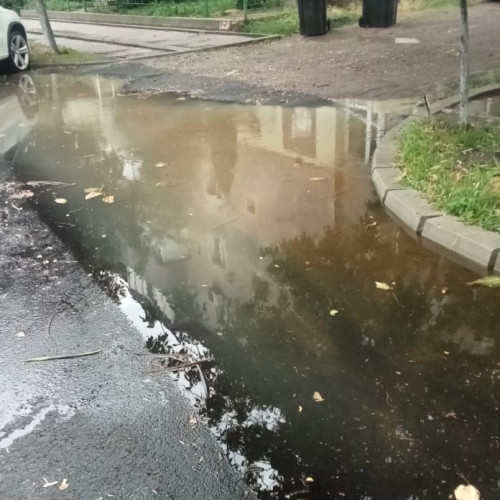 Avertizări meteorologice pentru următoarele 24 de ore