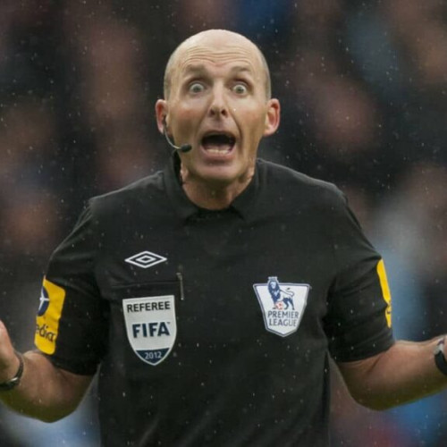 Meci amical fără arbitri pentru a promova respectul în fotbalul amator