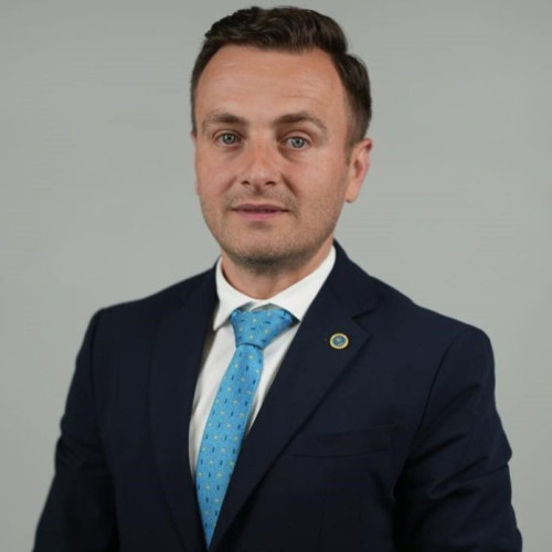 Consiliul Local Focșani își completează din nou membrii