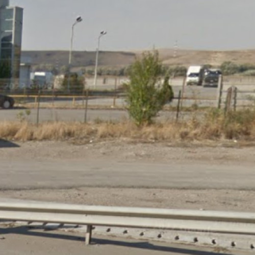 Prostituția la ieșirea din Cluj-Napoca, sesizată de un localnic