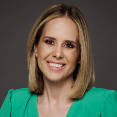 Uleiul de pește ajută la întârzierea îmbătrânirii, spune nutritionista Mihaela Bilic