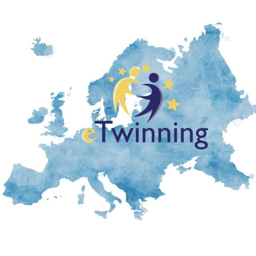 Două școli din Târgoviște primesc titlul de Școală e-twinning pentru anul 2025-2026
