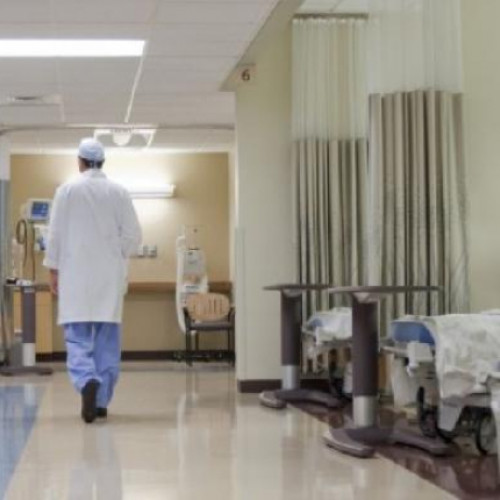 Săptămâna 17-23 martie, mai puține îmbolnăviri în Galați