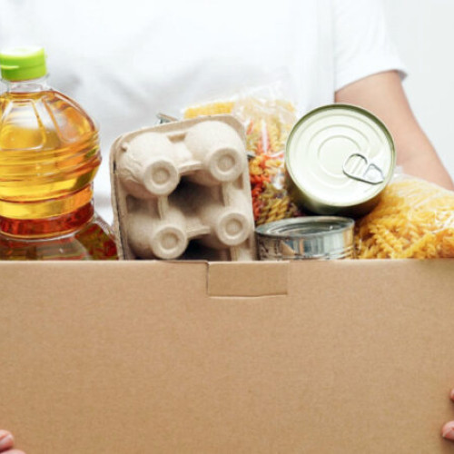 Uniunea Europeană își pregătește cetățenii pentru crizele viitoare