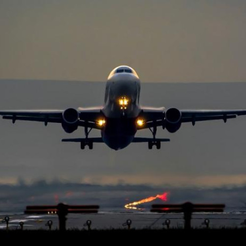 Aeroportul &quot;Avram Iancu&quot; din Cluj-Napoca va lansa zboruri spre New York