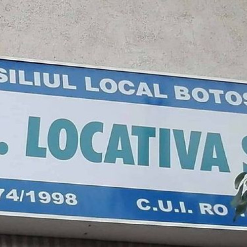 Consilierii municipali au votat noua organigramă a primăriei