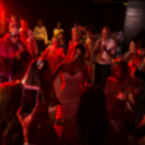 Mire din Bihor rănit grav în ziua nunții