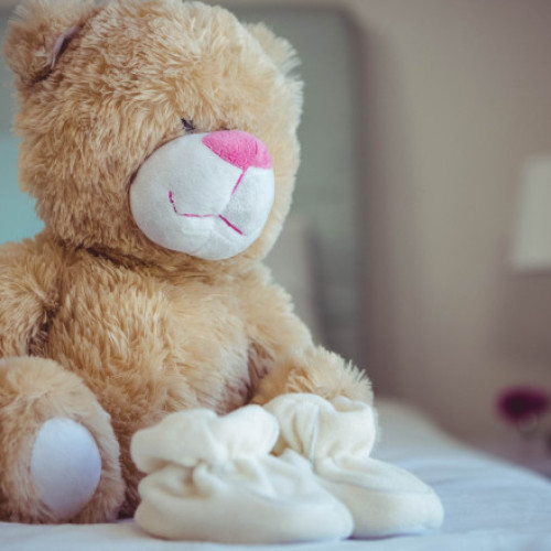 Dadaca confruntată cu un suspect de sex masculin în Kansas