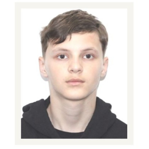 Dispariția unui copil de 15 ani din Vlasinesti