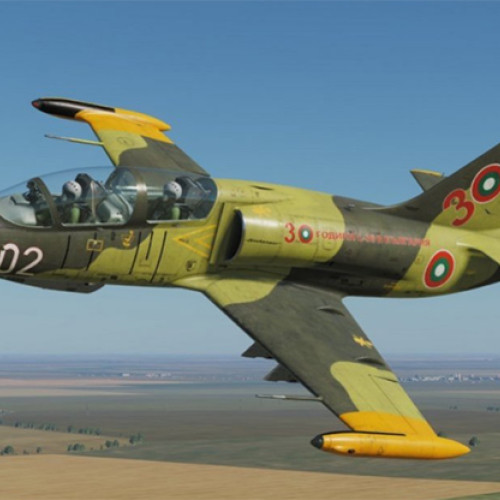 Curtea Constituțională a respins obiecțiile de neconstituționalitate