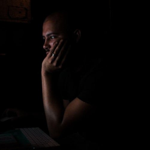 Ce să faci seara aceasta? Încearcă Don casino online