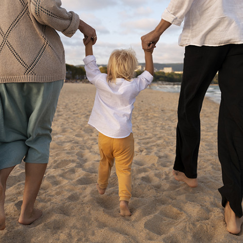 Anunț important de la Ministerul Economiei