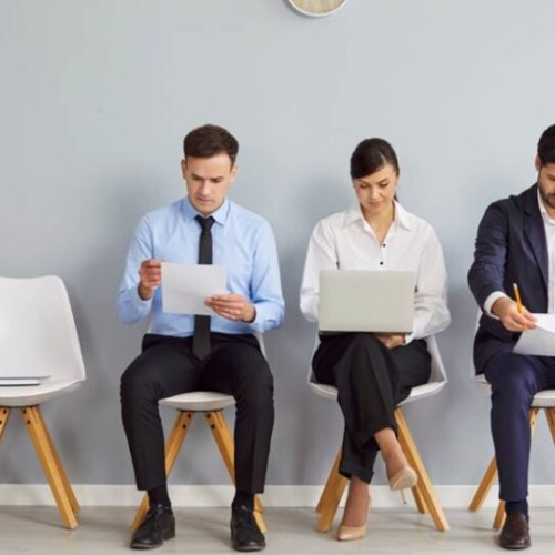 Oferte de muncă în Iasi: peste 800 de locuri disponibile