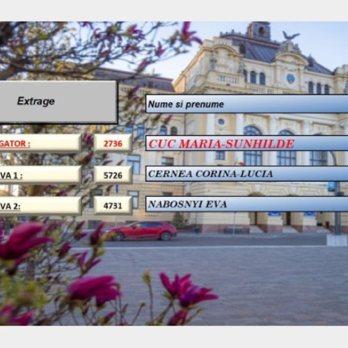 Campania "Plătește impozitul online și câștigă o zi de distracție la Aquapark Nymphaea" aproape de final