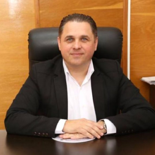 Luiza Rădulescu Pintilie, o figură remarcabilă în comunitate