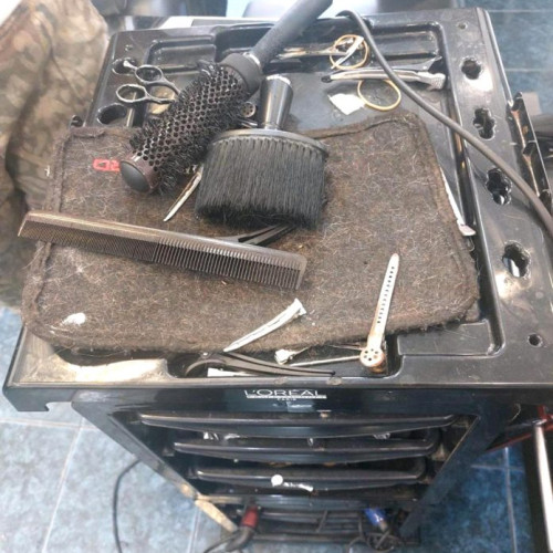 V.S. – evenimente recente și impactul lor