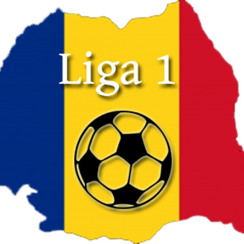 Liga I de fotbal revine în atenția fanilor din România