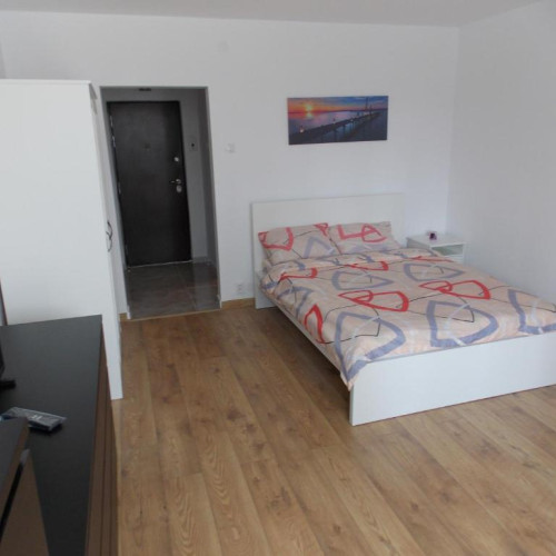 Bărbat din Botoșani risc să-și piardă locuința din cauza datoriilor