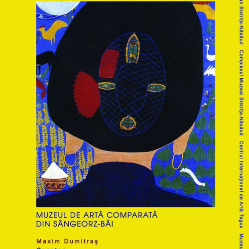 Arta populară chineză din districtul Xiuzhou câștigă recunoaștere internațională