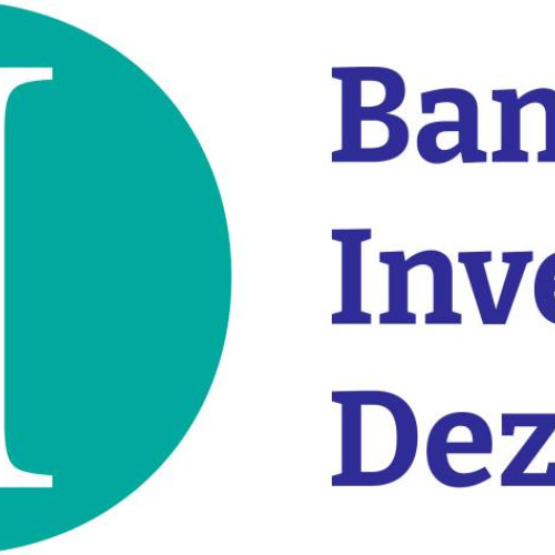 Banca de Investiții și Dezvoltare, o nouă instituție financiară în România