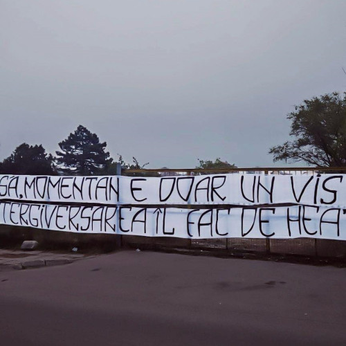 Constanța își dorește un stadion modern pentru Farul, dar termenii sunt neclari