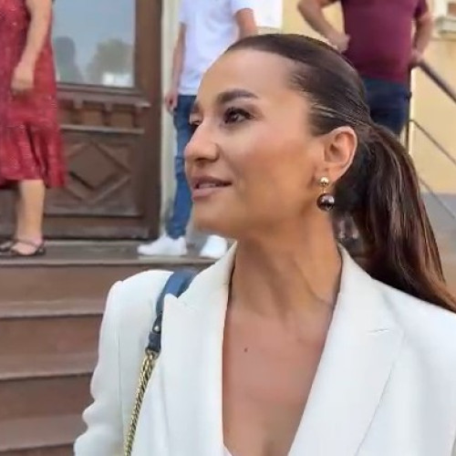 Rodica Badalau pierde procesul împotriva Claudiei Pătrașcanu în instanță