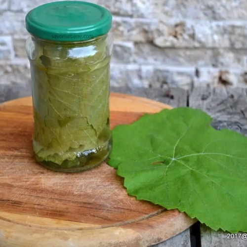 Produs popular retras de pe piață din cauza contaminării cu penconazol