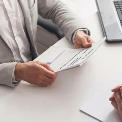 Guvernul României introduce REGES-ONLINE pentru evidența digitală a salariaților