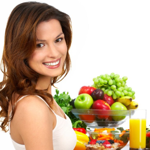 Sfaturi pentru un post sănătos și echilibrat