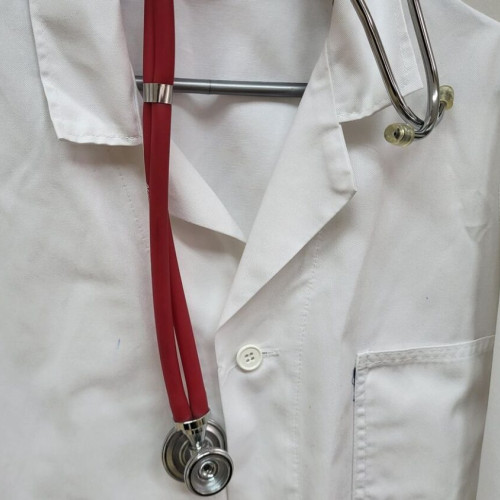 Controale ale CJAS Bistrița-Năsăud în 2024