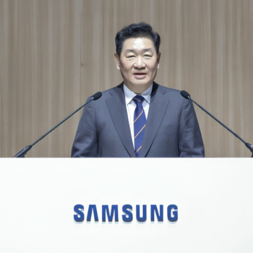Moartea directorului Samsung, Han Jong-hee, și impactul asupra companiei