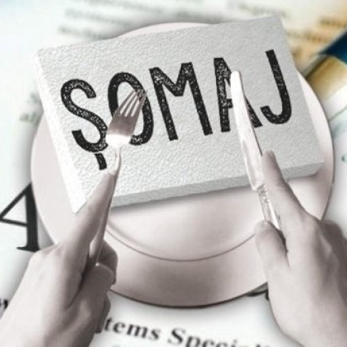 Rata somajului în România a scăzut ușor în februarie 2025