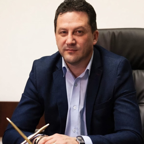 Olimpiada Națională de Matematică 2025, la Botoșani