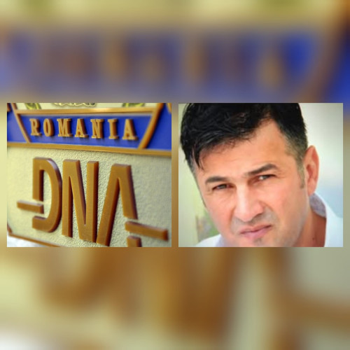 Cercetări penale în cazul managerului Spitalului Orășenesc Cernavodă